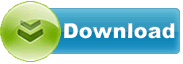 Download Portable Desktop Ticker 1.11.0.405